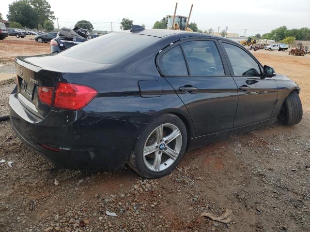 Photo 2 VIN: WBA3A5C53DF359339 - BMW 3 SERIES 