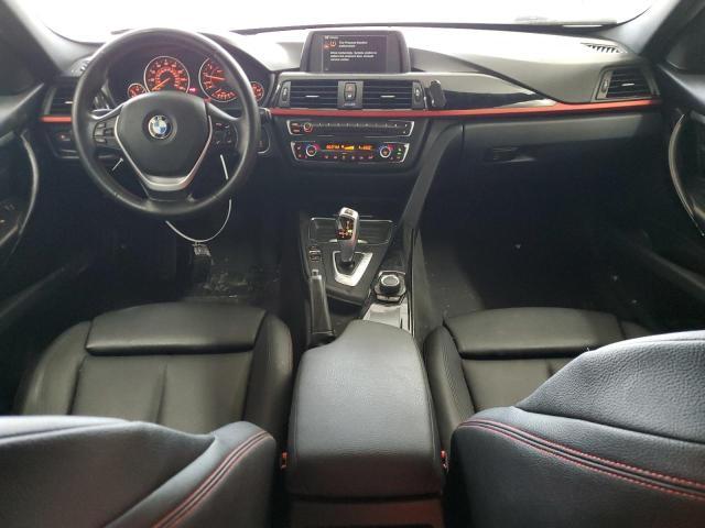 Photo 7 VIN: WBA3A5C53DF359888 - BMW 3 SERIES 