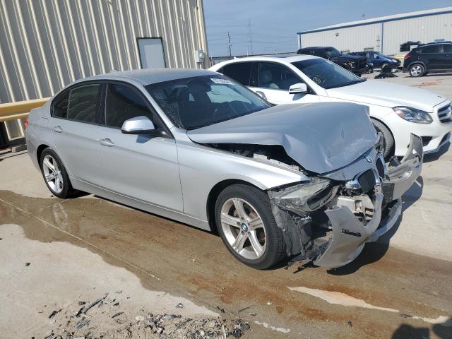 Photo 3 VIN: WBA3A5C53DF601224 - BMW 328 I 