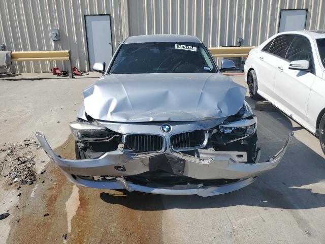 Photo 4 VIN: WBA3A5C53DF601224 - BMW 328 I 