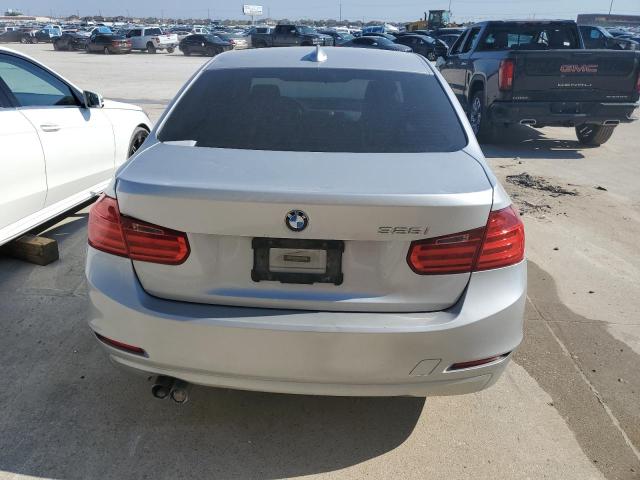 Photo 5 VIN: WBA3A5C53DF601224 - BMW 328 I 