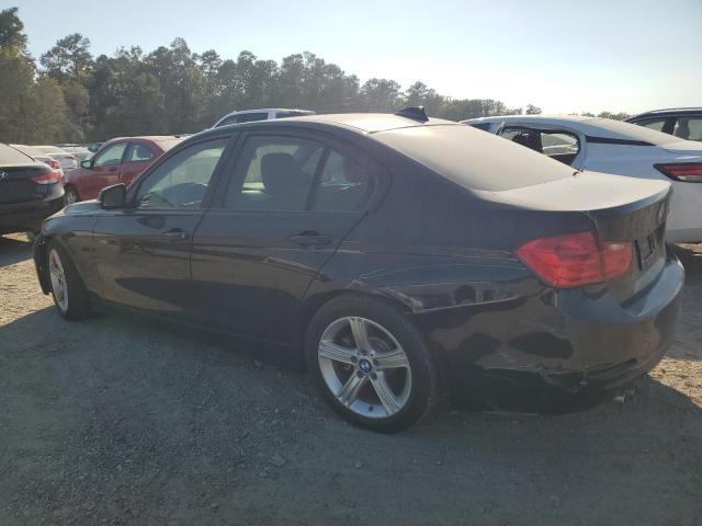 Photo 1 VIN: WBA3A5C53DF601515 - BMW 328 I 