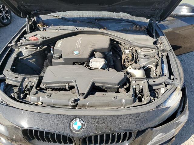 Photo 10 VIN: WBA3A5C53DF601515 - BMW 328 I 