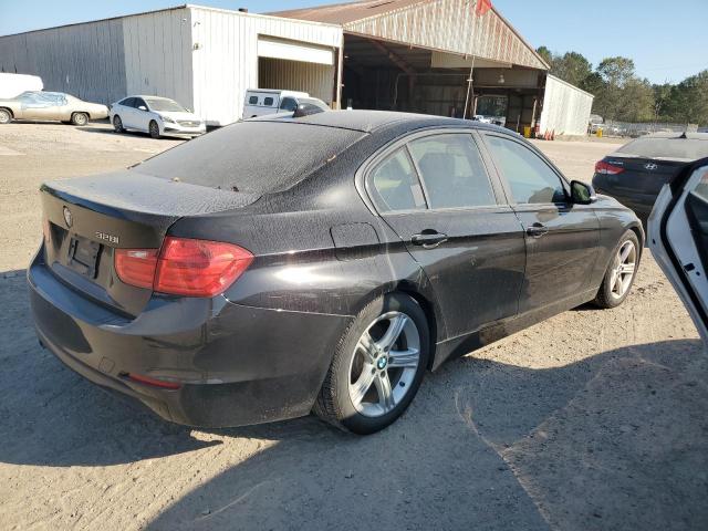 Photo 2 VIN: WBA3A5C53DF601515 - BMW 328 I 