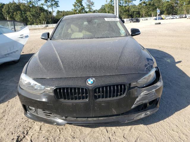 Photo 4 VIN: WBA3A5C53DF601515 - BMW 328 I 