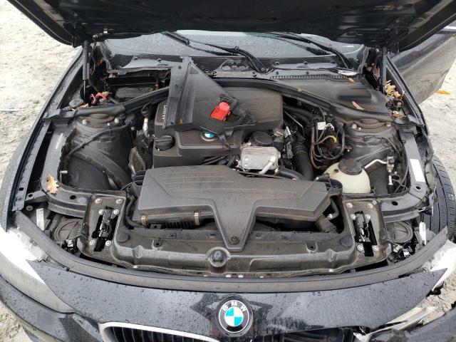 Photo 10 VIN: WBA3A5C53DJ462466 - BMW 328 I 