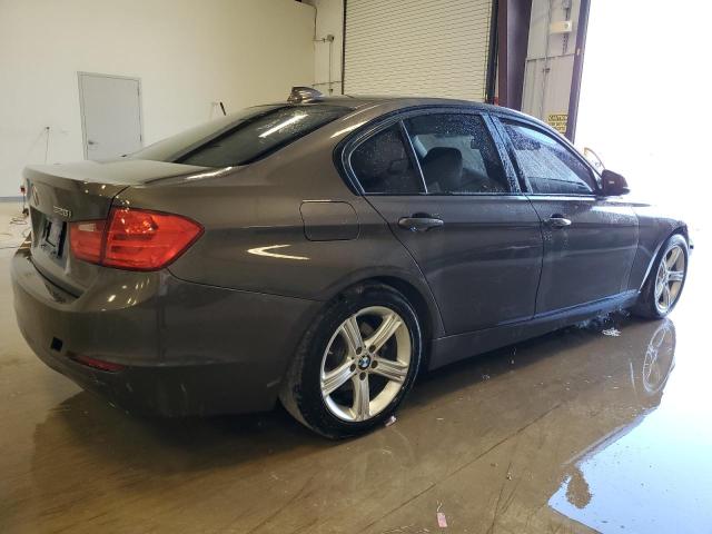 Photo 2 VIN: WBA3A5C53EJ463988 - BMW 328 I 