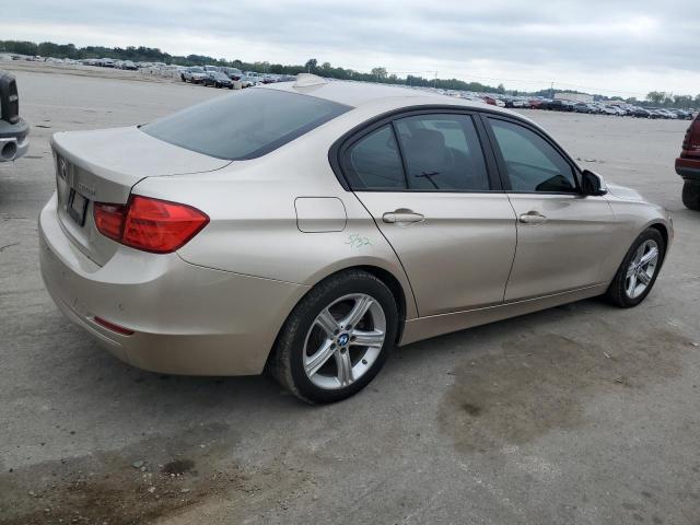 Photo 2 VIN: WBA3A5C53EP602711 - BMW 328 I 