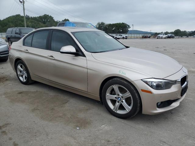 Photo 3 VIN: WBA3A5C53EP602711 - BMW 328 I 