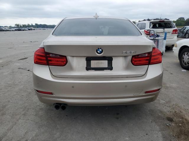 Photo 5 VIN: WBA3A5C53EP602711 - BMW 328 I 