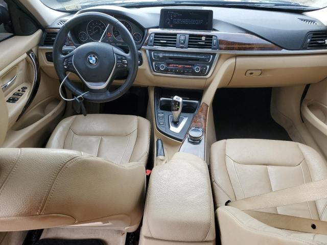 Photo 7 VIN: WBA3A5C53EP602949 - BMW 328 I 