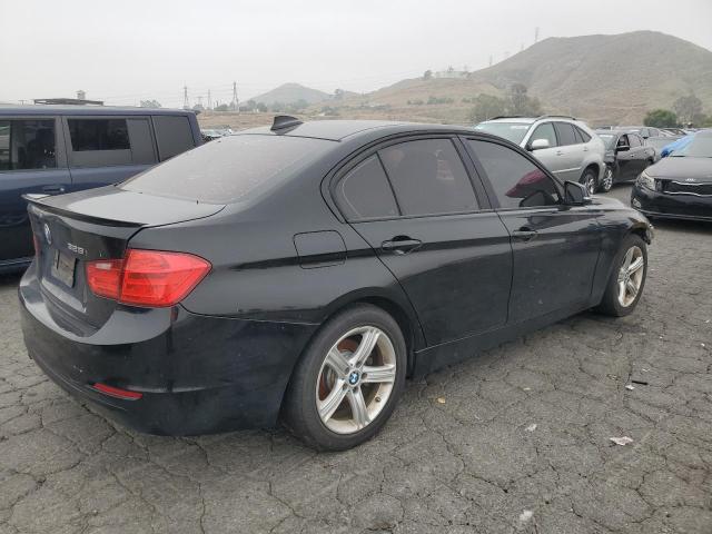 Photo 2 VIN: WBA3A5C53FF608774 - BMW 328 I 