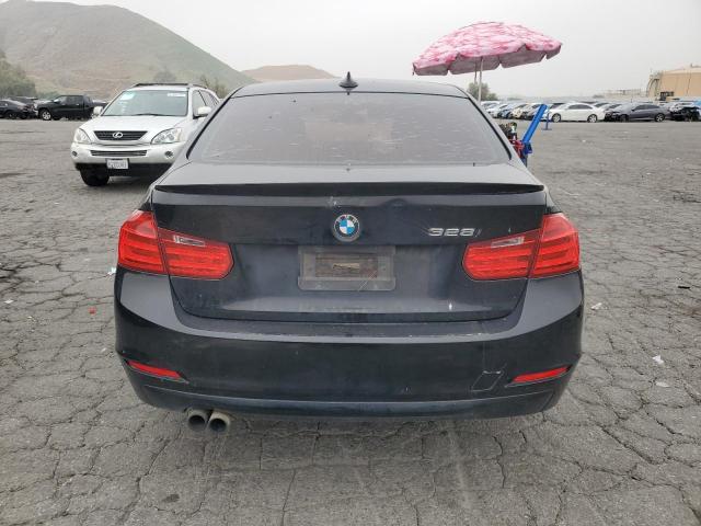 Photo 5 VIN: WBA3A5C53FF608774 - BMW 328 I 