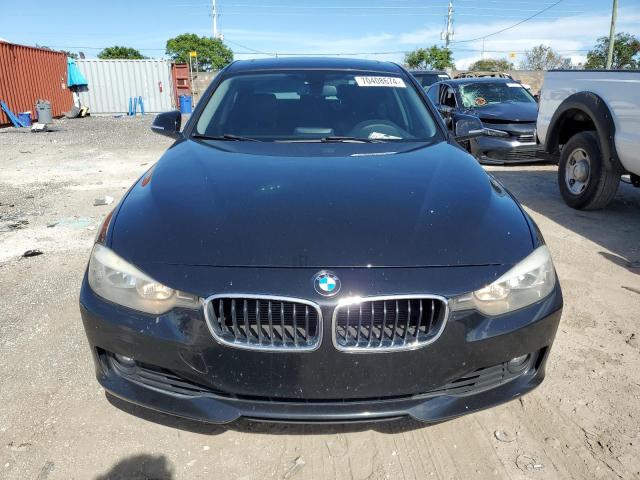 Photo 4 VIN: WBA3A5C53FF610024 - BMW 328 I 