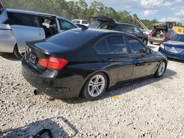 Photo 2 VIN: WBA3A5C54CF344217 - BMW 328 I 