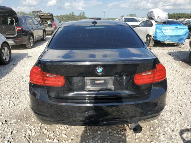 Photo 5 VIN: WBA3A5C54CF344217 - BMW 328 I 