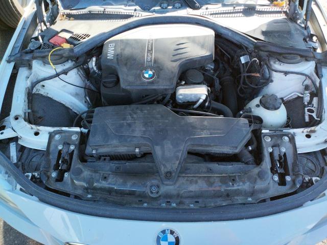 Photo 6 VIN: WBA3A5C54DF352500 - BMW 328 I 