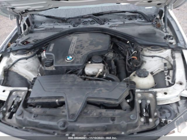 Photo 9 VIN: WBA3A5C54DF356871 - BMW 328I 