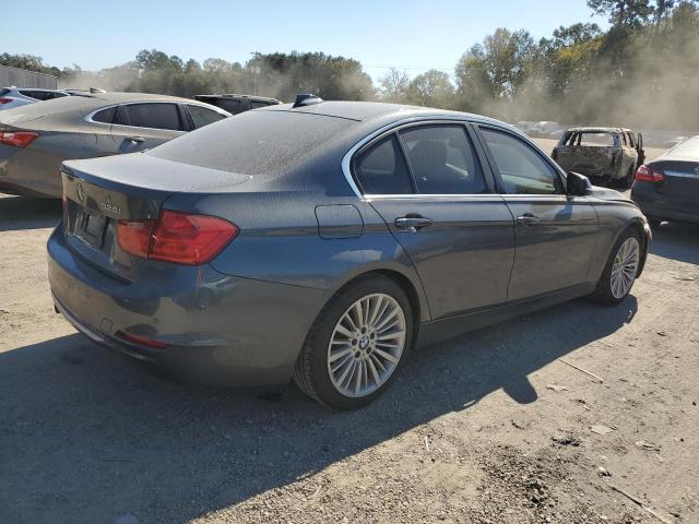 Photo 2 VIN: WBA3A5C54DF358958 - BMW 328 I 