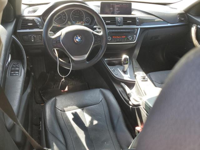 Photo 7 VIN: WBA3A5C54DF358958 - BMW 328 I 