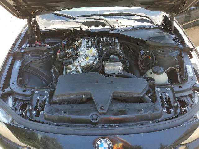 Photo 10 VIN: WBA3A5C54DF359284 - BMW 3 SERIES 