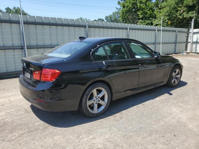 Photo 2 VIN: WBA3A5C54DF359284 - BMW 3 SERIES 