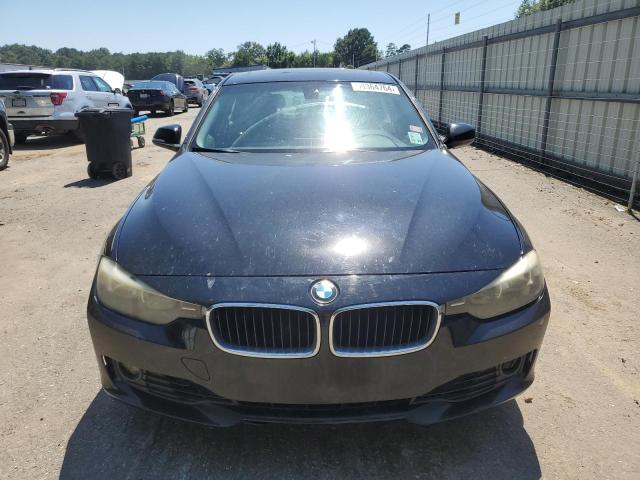 Photo 4 VIN: WBA3A5C54DF359284 - BMW 3 SERIES 