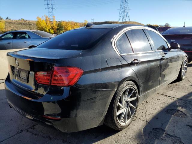 Photo 3 VIN: WBA3A5C54DF453147 - BMW 328 I 