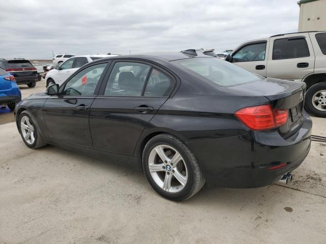 Photo 1 VIN: WBA3A5C54DF601622 - BMW 328 I 