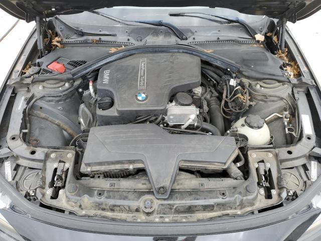 Photo 10 VIN: WBA3A5C54DF601622 - BMW 328 I 