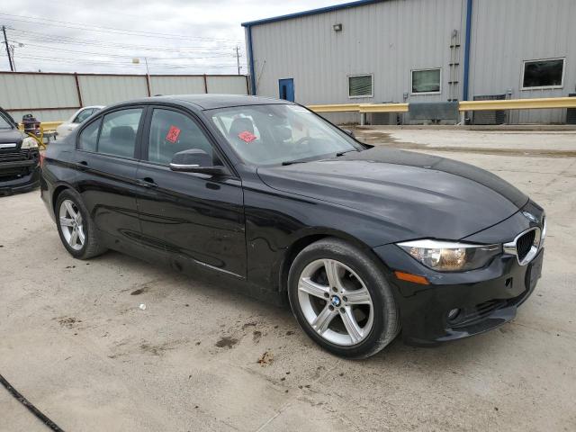 Photo 3 VIN: WBA3A5C54DF601622 - BMW 328 I 