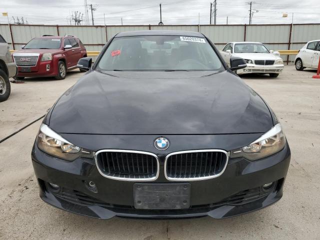 Photo 4 VIN: WBA3A5C54DF601622 - BMW 328 I 