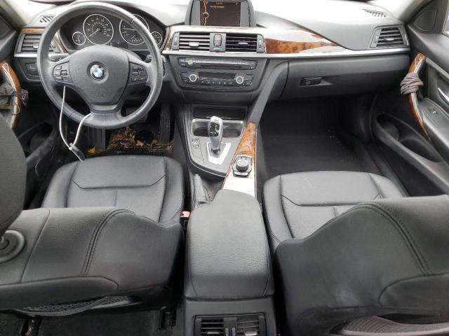 Photo 7 VIN: WBA3A5C54DF601622 - BMW 328 I 