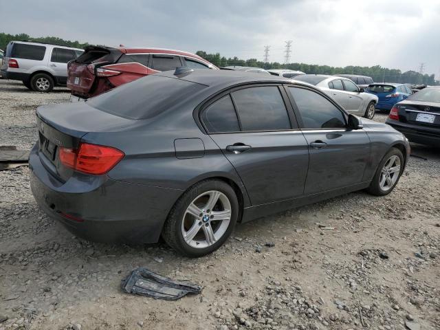 Photo 2 VIN: WBA3A5C54DF602091 - BMW 3 SERIES 