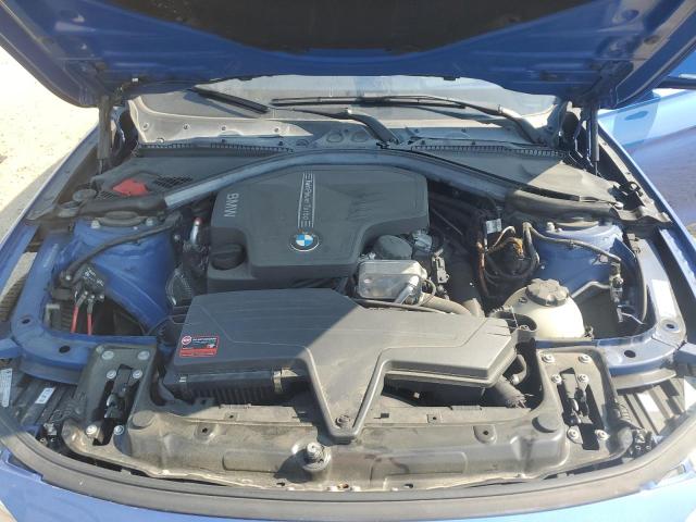 Photo 10 VIN: WBA3A5C54DF602723 - BMW 328I 