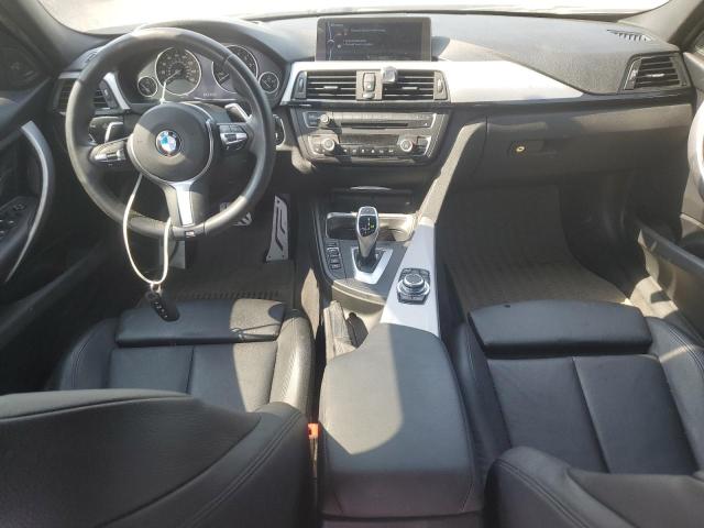 Photo 7 VIN: WBA3A5C54DF602723 - BMW 328I 