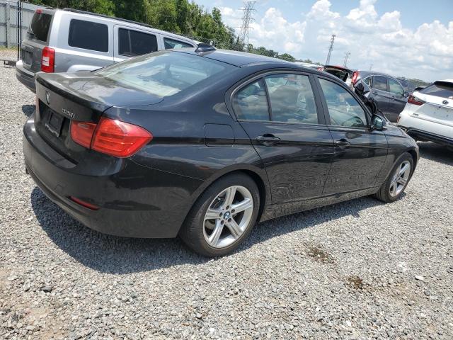 Photo 2 VIN: WBA3A5C54DJ461004 - BMW 3 SERIES 