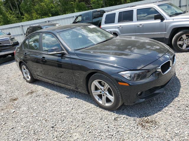 Photo 3 VIN: WBA3A5C54DJ461004 - BMW 3 SERIES 