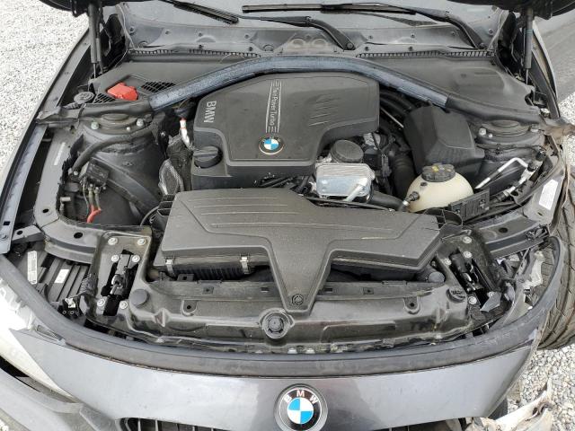 Photo 10 VIN: WBA3A5C54EP602202 - BMW 328 I 