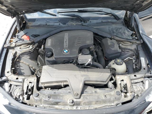 Photo 10 VIN: WBA3A5C54FF607360 - BMW 328 I 