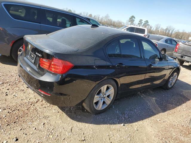 Photo 2 VIN: WBA3A5C54FF610825 - BMW 328 I 