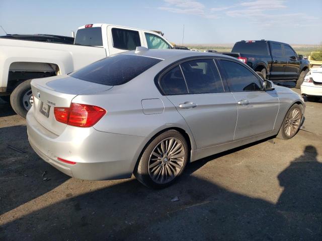 Photo 2 VIN: WBA3A5C54FP604484 - BMW 328 I 