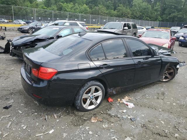 Photo 2 VIN: WBA3A5C54FP604873 - BMW 328I 