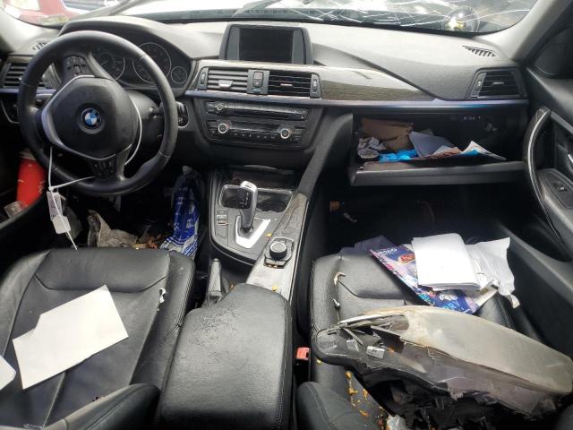 Photo 7 VIN: WBA3A5C54FP604873 - BMW 328I 