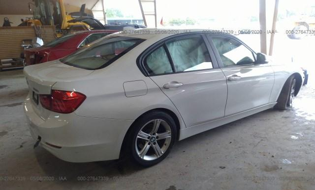 Photo 3 VIN: WBA3A5C54FP605053 - BMW 135 