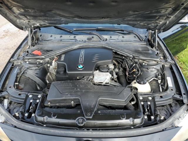 Photo 10 VIN: WBA3A5C55CF343111 - BMW 328 I 