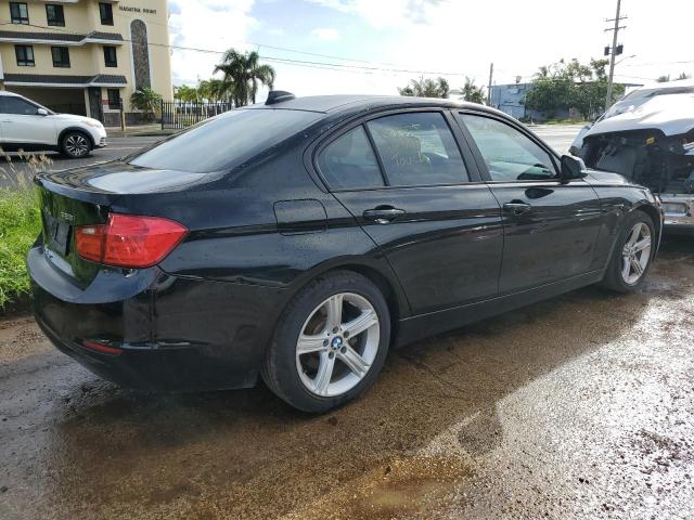 Photo 2 VIN: WBA3A5C55CF343111 - BMW 328 I 