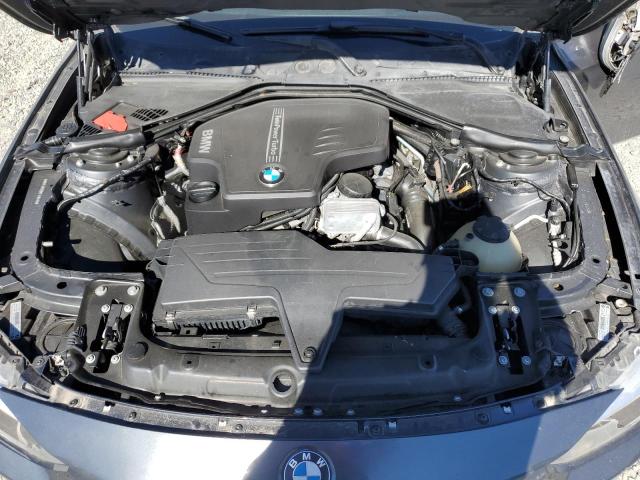 Photo 10 VIN: WBA3A5C55CF346445 - BMW 328 I 