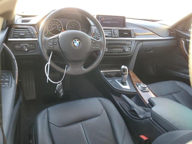 Photo 7 VIN: WBA3A5C55DF351453 - BMW 328 I 