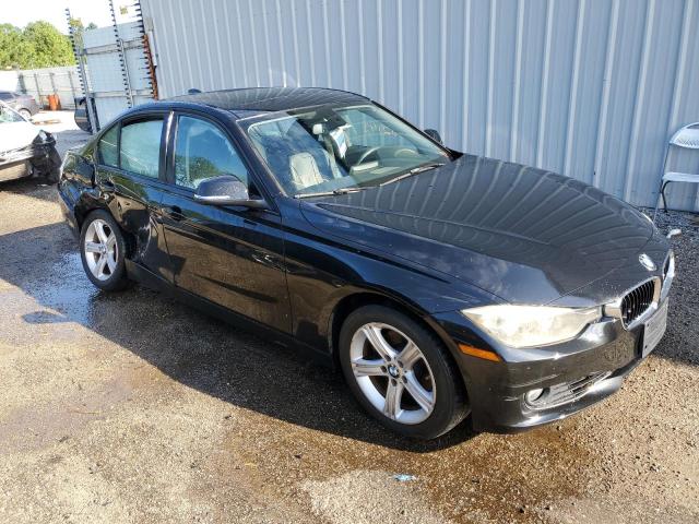 Photo 3 VIN: WBA3A5C55DF351906 - BMW 328 I 